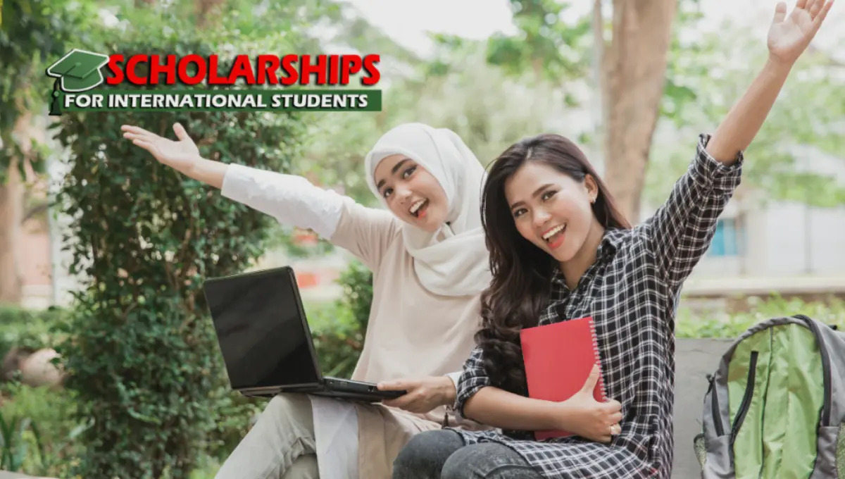 Hungary 2024 Scholarships for International Students (Fully Funded)