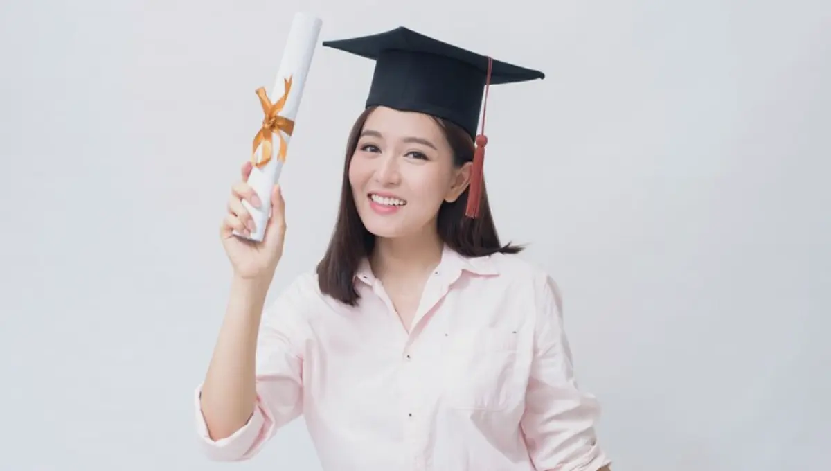 SINGA Scholarship 2025 (Fully Funded Scholarship in Singapore)